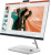 Моноблок Lenovo IdeaCentre AIO 3 24IAP7 F0GH017HRK Моноблок Lenovo IdeaCentre AIO 3 24IAP7 F0GH017HRK