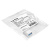 ExeGate EX-A-OTG-CMAF2 EX294777RUS ExeGate EX-A-OTG-CMAF2 EX294777RUS