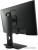 Монитор BenQ GW2780T 