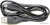 5bites UC5002-010 