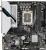 Gigabyte H610M Gaming WiFi DDR4 (rev. 1.0) 