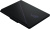 Рабочая станция ASUS ROG Zephyrus Duo 16 GX650RW-LO108X 