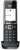 Радиотелефон Gigaset Comfort 550HX (черный) Радиотелефон Gigaset Comfort 550HX (черный)