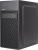 Корпус Digma DCC-MN303 Корпус Digma DCC-MN303