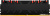 Оперативная память Kingston FURY Renegade RGB 8GB DDR4 PC4-32000 KF440C19RBA/8 