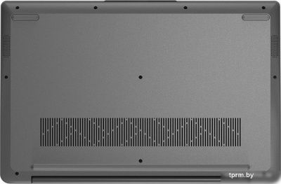 Ноутбук Lenovo IdeaPad 3 15IAU7 82RK00EWRK 