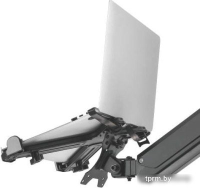 Кронштейн ErgoSmart NBH-5 