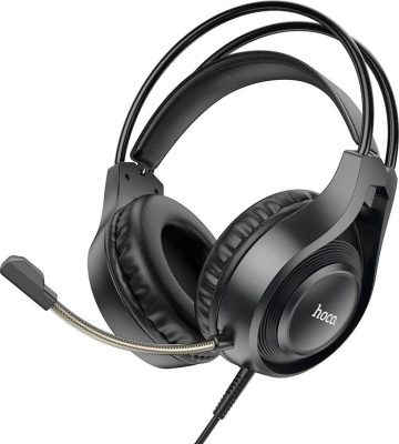 Наушники Hoco W106 