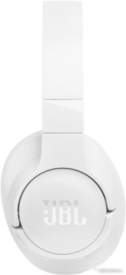Наушники JBL Tune 770NC (белый, китайская версия) 
