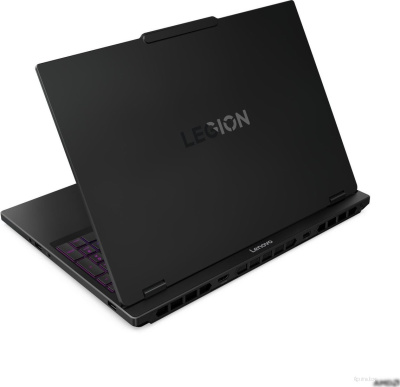 Игровой ноутбук Lenovo Legion 5 15AKP10 83F1003JRK 