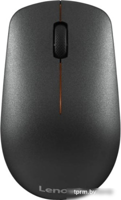 Мышь Lenovo 400 Wireless Mouse 