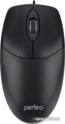 Мышь Perfeo Debut PF_A4752 