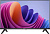Телевизор Hisense 32A4N 