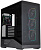 Корпус 1stPlayer GM7 ARGB GM7-BK-3FN7R-1FN7 (черный) 
