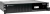 Источник бесперебойного питания Systeme Electric SMTSE1000RMI2U 