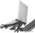 Кронштейн ErgoSmart NBH-5 Кронштейн ErgoSmart NBH-5