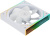Вентилятор для корпуса Thermalright TL-M12RW (белый) Вентилятор для корпуса Thermalright TL-M12RW (белый)