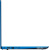 Ноутбук Horizont H-book 15 МАК4 T32E3W 