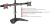 Кронштейн Arm Media LCD-T52 Кронштейн Arm Media LCD-T52