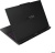 Игровой ноутбук Lenovo Legion 5 15AKP10 83F1003JRK 
