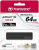 Transcend JetFlash 780 64 Гб (TS64GJF780) Transcend JetFlash 780 64 Гб (TS64GJF780)