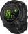 Умные часы Garmin Instinct 3 45 мм (черный) Умные часы Garmin Instinct 3 45 мм (черный)