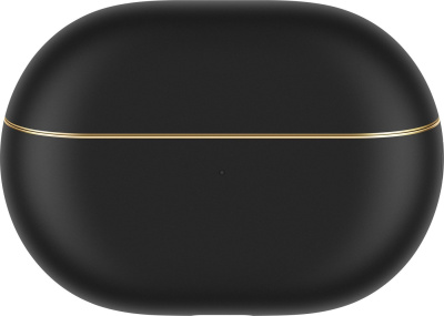 Наушники Huawei FreeBuds Pro 4 (черный, международная версия) 