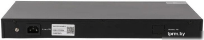 Управляемый коммутатор уровня 2+ SNR SNR-S5310G-48TX 
