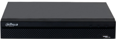 Сетевой видеорегистратор Dahua DHI-NVR2116HS-4KS3 