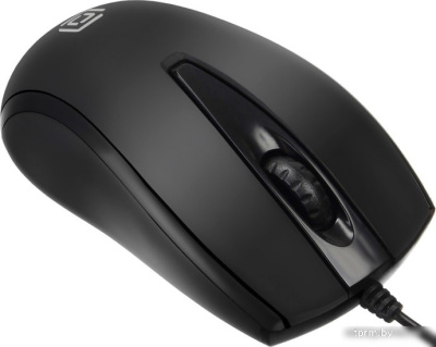 Мышь Oklick 325M 