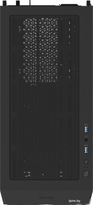 Корпус Gigabyte C102 
