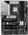 MSI Pro Z890-S WiFi6E 