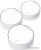 TP-Link Deco X50-PoE (3 шт) 