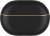 Наушники Huawei FreeBuds Pro 4 (черный, международная версия) 