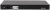 Управляемый коммутатор уровня 2+ SNR SNR-S5310G-48TX 