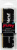Оперативная память Kingston FURY Beast RGB 8ГБ DDR4 3600 МГц KF436C17BB2A/8 