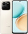 HONOR X7d LGN-LX1 6GB/128GB международная версия (пустынное золото) 