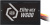 Блок питания Cooler Master Elite NEX W600 MPW-6001-ACBW-BEU 