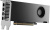 Видеокарта NVIDIA RTX Pro 4000 Blackwell SFF Edition 24GB GDDR7 900-5G195-2200-000 Видеокарта NVIDIA RTX Pro 4000 Blackwell SFF Edition 24GB GDDR7 900-5G195-2200-000