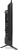 Телевизор Horizont 32LE5011D 