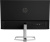 Монитор HP M22f 2D9J9AS 