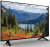 Телевизор Thomson T24RTE1290 Телевизор Thomson T24RTE1290
