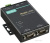 Moxa MGate MB3280 