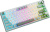 Клавиатура Royal Kludge R75 RGB (Sky Cyan, RK Silver) 