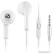 Наушники SmartBuy Model X SBH-012-X-K Наушники SmartBuy Model X SBH-012-X-K