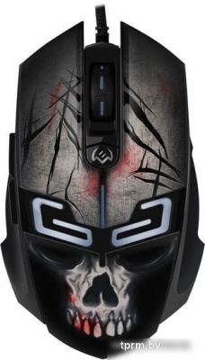 Игровая мышь SVEN RX-G805 