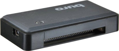 Карт-ридер Buro BU-CR-151 