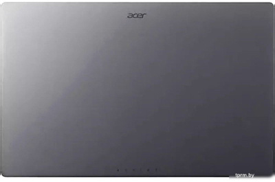 Ноутбук Acer Aspire Lite AL15-32P-C1KD NX.JB8ER.001 