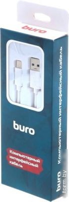 Кабель Buro BHP USB3-TPC 