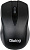 Мышь Dialog Comfort MROC-15U 